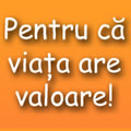Clinica Pro Vita, atunci cand ai nevoie de ajutor